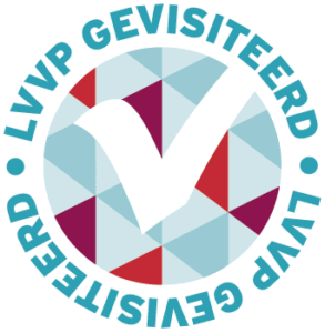 LVVP-visitatielogo-klein-1